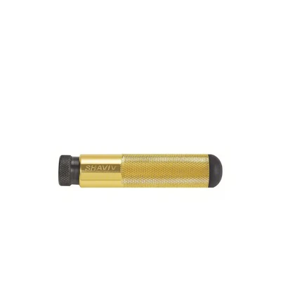 Image of Vargus Deburring Handle A Aluminum