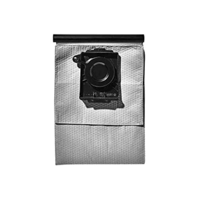 Image of Festool 496121 Long Life FIS CT 36 Filter Bag Multi Colour