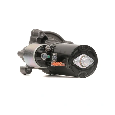 Image of 1810A101, M000T20871, M000T20871ZE, M000T20872, M000T20872ZE Starter motor BOSCH 0 986 018 310 12V 1,4kW 10, 13, 12, 11 30,50 links