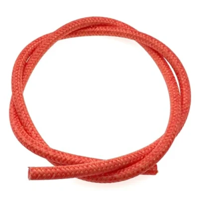 Image of Saeco 996530009505 (16000380) 5X8,9 Silicone Tube