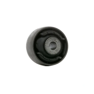 Image of 00352310, 00352320, 0352310, 0352320, 352310 Arm Bushes FEBI BILSTEIN 18548 Front Axle Left, Lower, Rear, Right VAUXHALL: COMBO Mk2