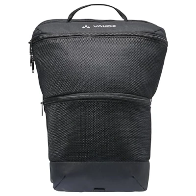 Image of VAUDE Sortyour Back Backpack black One Size