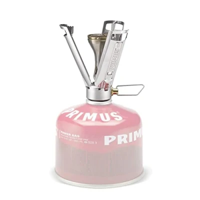 Image of Primus Firestick Stove Cooking appliances