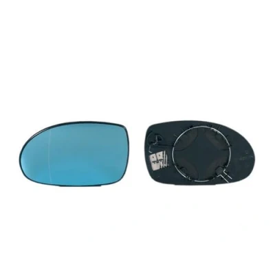 Image of 8151EU Wing Mirror Glass ALKAR 6423852 Left CITROËN: C5 II Hatchback, I Hatchback