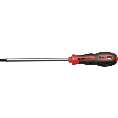 Image of 13x EGA Master Screwdriver Tamper TORX TT 7 Mastertork