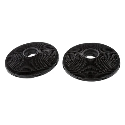 Image of AEG Genuine 33004896 Carbon Filter ECFBLL01﻿