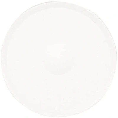 Image of Colortime Watercolour Pans, White, One Size