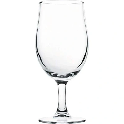 Image of Utopia Toughened Draft Beer Glasses 20oz / 570ml pack of 12