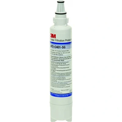 Image of Lincat FC02 Filter Cartridge for FilterFlow automatic water boilers