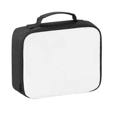 Image of BagBase BG960 Sublimation Lunch Cooler Bag