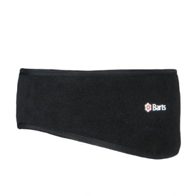 Image of Barts Fleece Headband