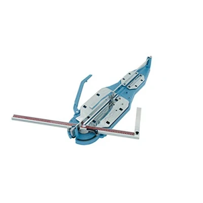 Image of Sigma 3D4 Tile Cutters, Azure