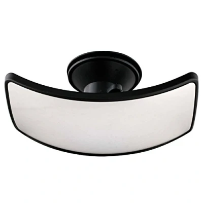 Image of Sumex 2808046 Jumbo View Convex Mirror