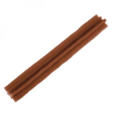 Image of Whimzees Natural Dental Dog Treats Stix Small, 1 x 150