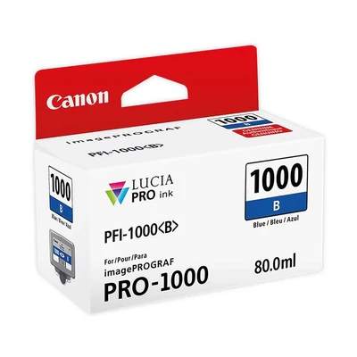 Image of Canon CAN22285 Original Inkjet Cartridges