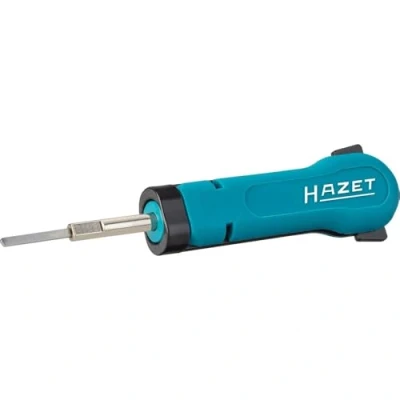 Image of Hazet 4673 12 SYSTEM Release Tool