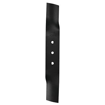 Image of Replacement Mower Blade for RAC420 Lawnmower RLM13E33S, Cutting Width 33 cm