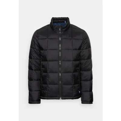 Image of Dockers Lightweight Jacket Light jacket, Men&#039;s, Size: XS, Black