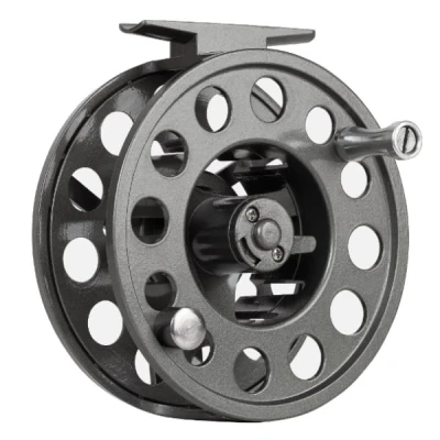 Image of Shakespeare SKpro Oracle 2 Reel Aftma 5/6