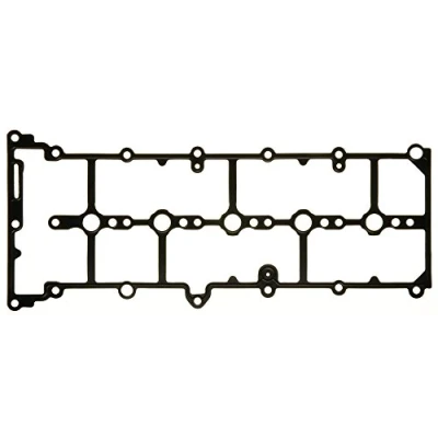 Image of 46814175 Rocker Cover Gasket AJUSA 11103300 ALFA ROMEO: Brera, 156 Saloon, Sportwagon
