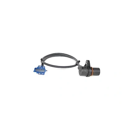 Image of 30561772, 55557326, 9177221 Impulse Sensor BOSCH 0 261 210 269 SAAB: 9 5 Estate, 3 Hatchback, Saloon