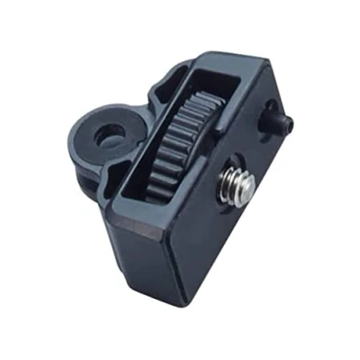 Image of Zoom ACM 1 Camera Mount for Q2n 4K