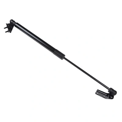 Image of C10062620, C10062620B, C10062620C, C10062620D Tailgate strut BLUE PRINT ADM55816 500N 500mm Right Rear
