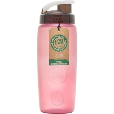 Image of Lock &amp; Eco 500ml Bottle