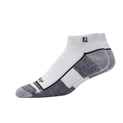 Image of FootJoy Men&#039;s 2 Pack