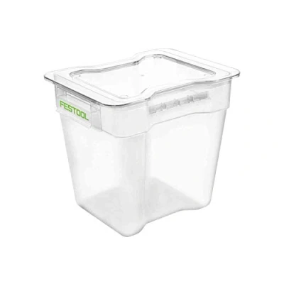 Image of Festool Depósito colector VAB 20/1