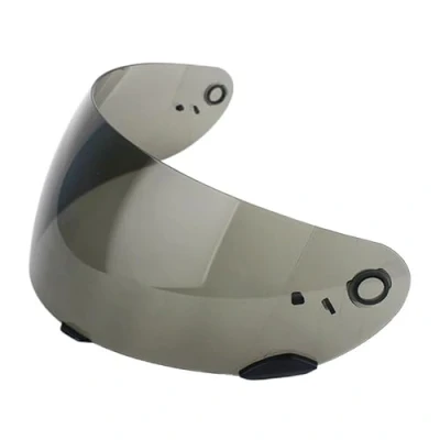 Image of For Bell Qualifier DLX MIPS Helmet Lenses ( Color : E )