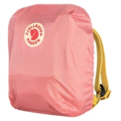 Image of Fjällräven Kånken Rain Cover One Size