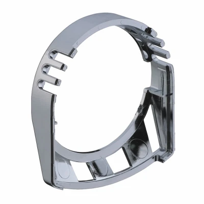 Image of Hansgrohe Exafill back cover (96146000)