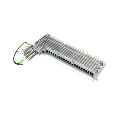 Image of Dryer Heater Element for Ignis Tumble Equivalent to 481225928675