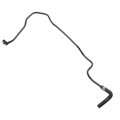 Image of ZEALfix Thermostat Water Hose Pipe for Opel Astra H J Insignia A Vectra C Zafira B 1.6 1.8 826001 25192904 55559352