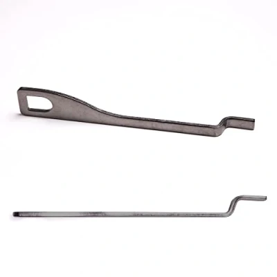 Image of 040 Parts Long Tailgate Stand 20 cm Compatible with VW T6 T5 T4 T6.1 California Multivan Bulli Ocean Coast Beach Team Golf Caddy Camping Accessories