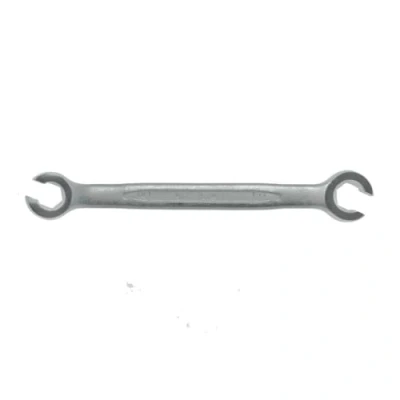 Image of Teng 641011 10 x 11mm Flare Nut Wrench