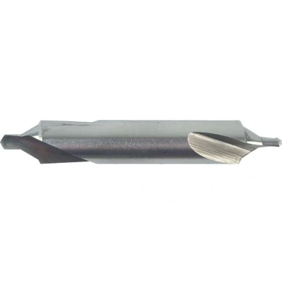 Image of Sherwood 14.00MM HSS Bell Type Centre Drill