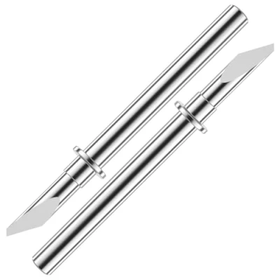 Image of Standard Cut Blade for ScanNCut (CAHLF1)