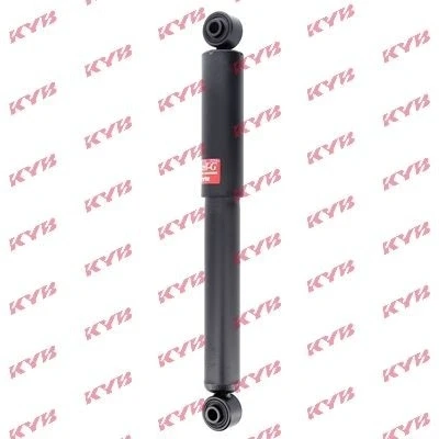 Image of 4160151KD1, 4160251KA1, 4160251KD1, 4160262J11, 4160262J31 Shock absorber KYB Excel G 344451 KIA: SORENTO 1