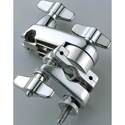 Image of Tama MC7 Compact Rotating Clamp