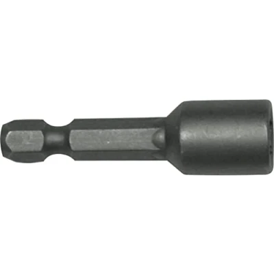 Image of 11x EGA Master Magnetic Stecker Bit 10mm Masterbit