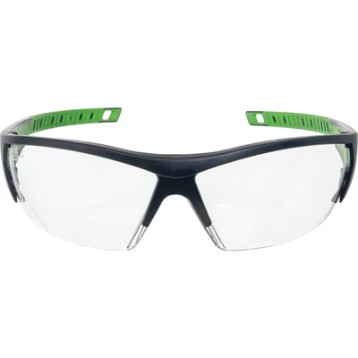 Image of Uvex 9194 175 Glasses