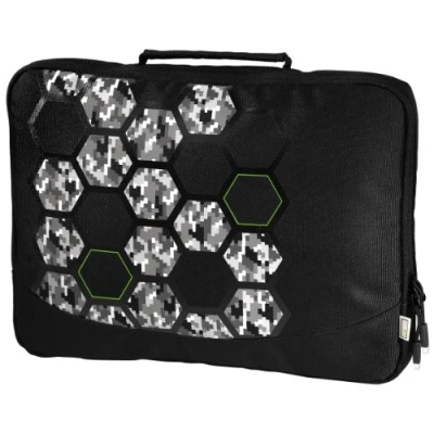 Image of aha 00023246 Laptop Cover 8.9 Inch to 10.2 Digital