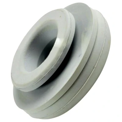 Image of Water Tank Seal for Tumble Dryers 481246688517 Whirlpool, Bauknecht, Laden, Ignis, Ikea Proline