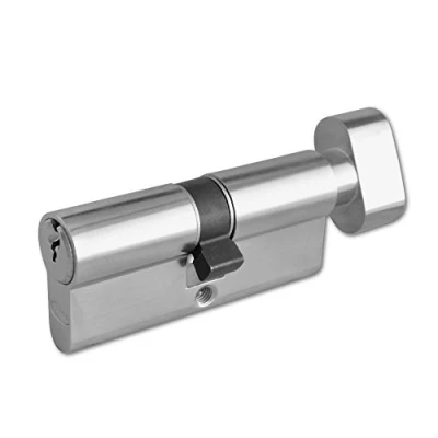 Image of Asec Cylinder 6P K&amp;T Euro 30/10/30 Np Kd