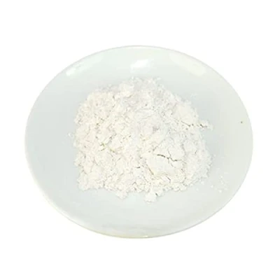 Image of Mystic Moments Silver Sparkle Mica 100g Vegan GMO Free
