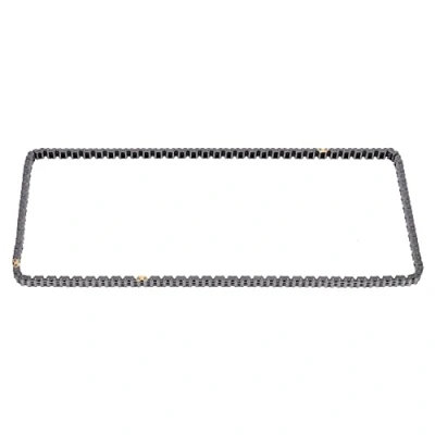 Image of 243212E000, 243212E010 Timing Chain FEBI BILSTEIN 49795 178 Requires special tools for mounting