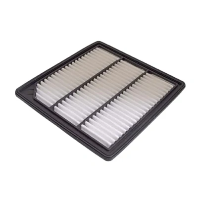 Image of K68091843AA Air Filter BLUE PRINT ADL142225 34mm 227mm 232mm Insert