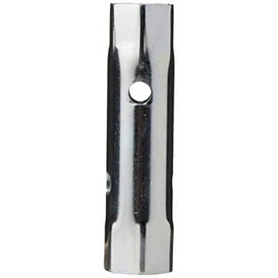 Image of Melco Tm25 Metric Box Spanner 24x26mm X 5in